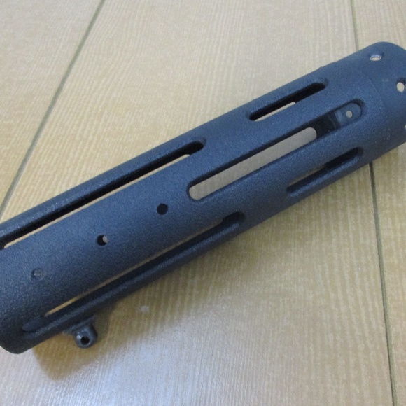 JP VTAC Viking Tactics Tactical Hunting Handguard - Picture 8 of 14